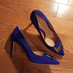 Hugo BOSS  heels